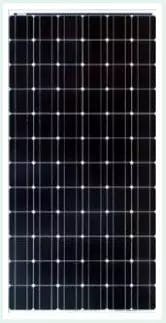 EnergyPal Ameresco Solar Panels 4190J / 4200J 4190J
