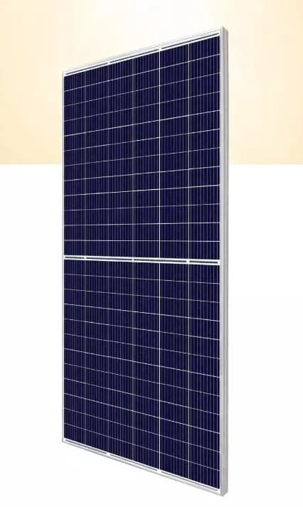 EnergyPal Runda Resource Technology Solar Panels 420-435W Polycrystalline Module 425P