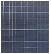 EnergyPal Neosol Technologies Solar Panels 42Cells-TSE 160-170 TSE170