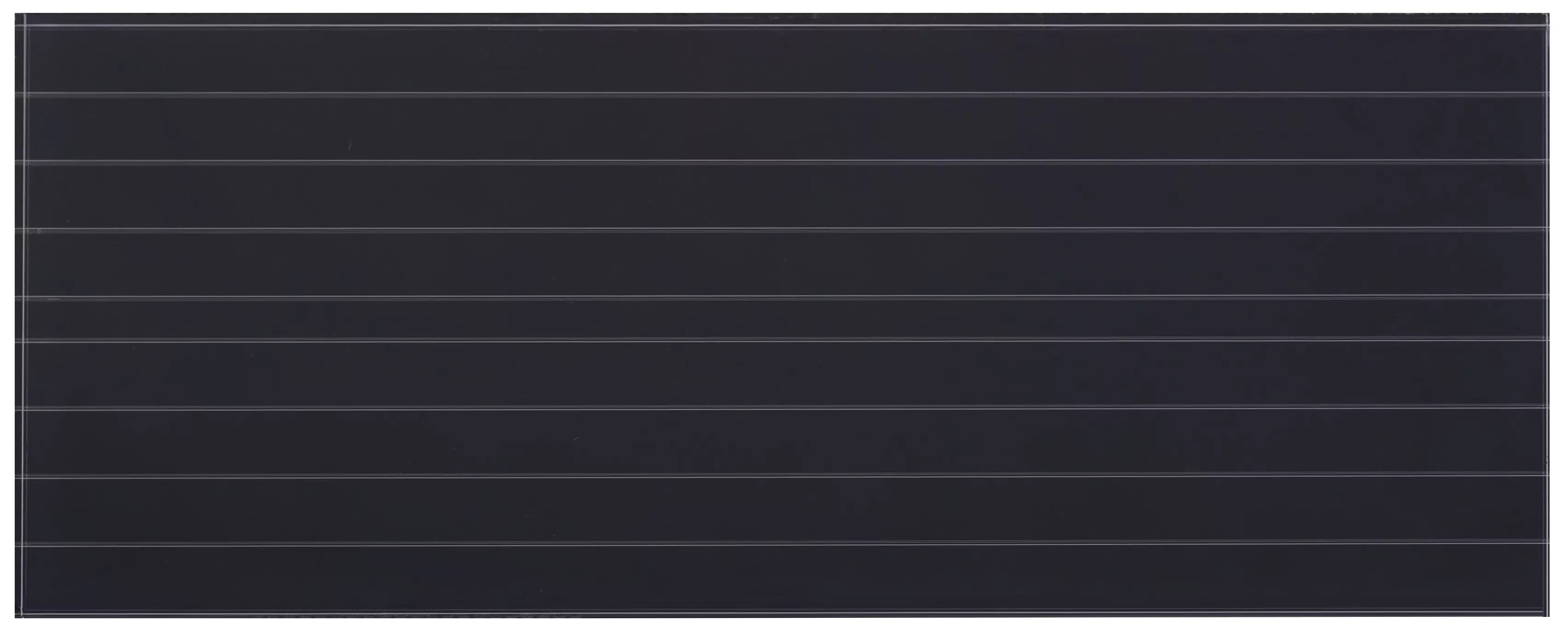 EnergyPal Blue Solaria Solar Panels 5.5V a-Si solar cell 5.5 volt light weight a-Si solar cell