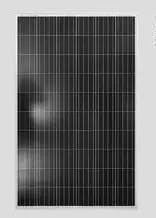 EnergyPal Shine Earth Solar Panels 5BB-YGZK-SE265-270P6-60 5BB-YGZK-SE265P6-60