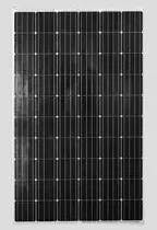 EnergyPal Shine Earth Solar Panels 5BB-YGZK-SE285M6-60 5BB-YGZK-SE285M6-60