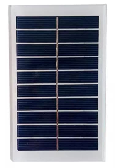 EnergyPal Findy Solar Solar Panels 5v 1.5w mini solar panel FYD-M15092
