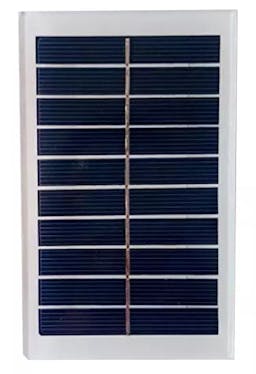 EnergyPal Findy Solar  Solar Panels 5v 1.5w mini solar panel FYD-M15092