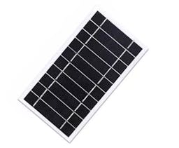 5V Solar Panel,  Small Solar Panel,  Solar Module
