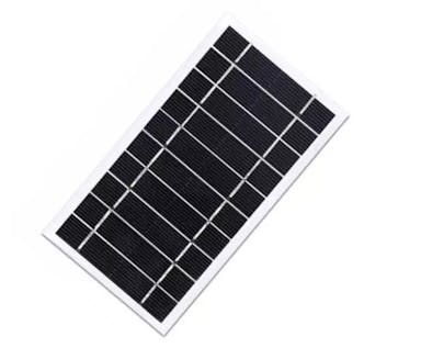 EnergyPal WSL Solar  Solar Panels 5V 1.6W Solar Panel 5V Solar Panel,  Small Solar Panel,  Solar Module