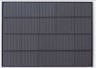 5V Solar Panel,  5W Solar Panel,  Small Solar Panel
