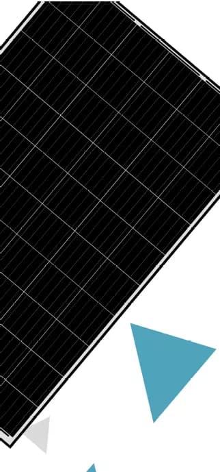 EnergyPal Solarwit Solar Panels 60 cell /315W-325W(Rooftop) WE60P-325