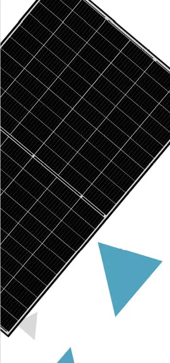 EnergyPal Solarwit Solar Panels 60 cell/335W-345W(Rooftop) WH120P-330