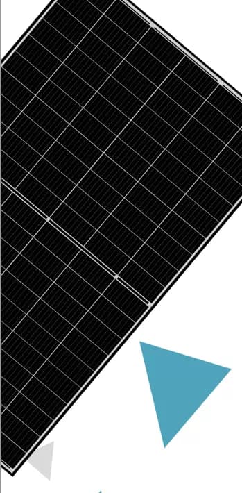 EnergyPal Solarwit Solar Panels 60 Cell N type/340W-350W(Rooftop) WH120N-330