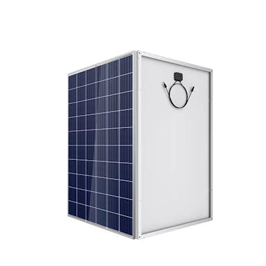 EnergyPal JEC  Solar Panels 60CELL 280W POLY NES60-6-280P