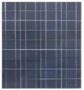 EnergyPal Neosol Technologies Solar Panels 60Cells TSE 230-250 TSE 235