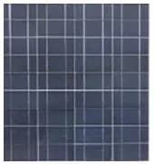 EnergyPal Neosol Technologies Solar Panels 60Cells TSE 230-250 TSE 240