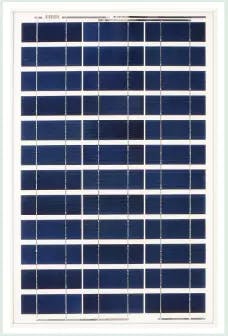 EnergyPal Ameresco Solar Panels 60J 60W 60J 60W