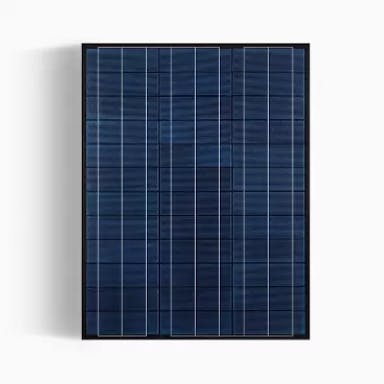 EnergyPal Metsolar Solar Panels 650x500_3x12_PCC 650x500_3x12_PCC