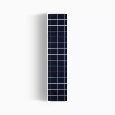 EnergyPal Metsolar Solar Panels 655x150_1x15_PCC 655x150_1x15_PCC