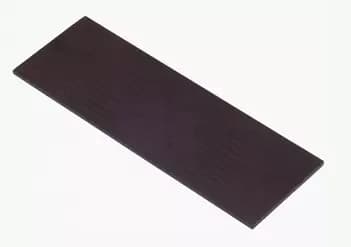 EnergyPal China Blue Solar Solar Panels 7.5v 1w amorphous solar panel BS-85