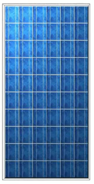 EnergyPal Tuoyang  Solar Panels 70W.80W,90W POLY TYSM90