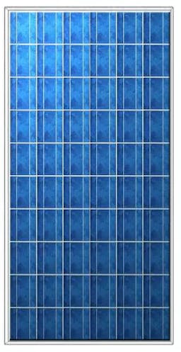 EnergyPal Tuoyang  Solar Panels 70W.80W,90W POLY TYSM80