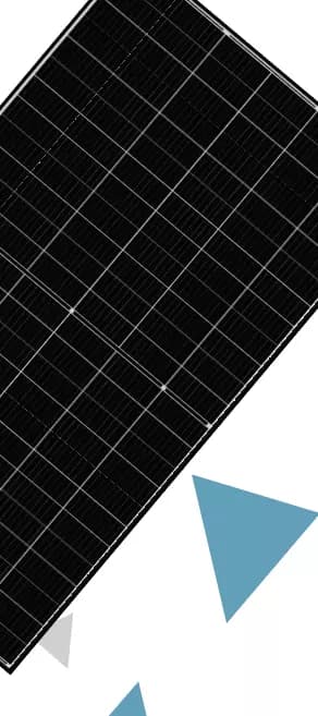 EnergyPal Solarwit Solar Panels 72 cell /440W-450W(Utility) WH144P-450
