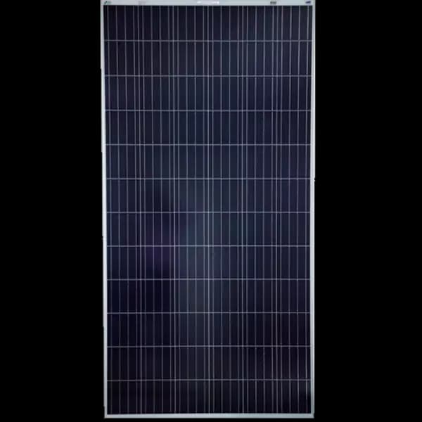 EnergyPal Mehar Solar Technology Solar Panels 72 Cell Series MS-320/24