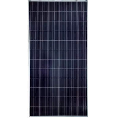 EnergyPal Mehar Solar Technology  Solar Panels 72 Cell Series MS-310/24