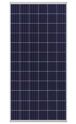 EnergyPal Hemao Energy  Solar Panels 72 Half-cell Mono 325-335W xm-jy-325w