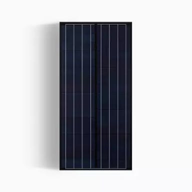 EnergyPal Metsolar Solar Panels 720x350_2x17_PCC 720x350_2x17_PCC