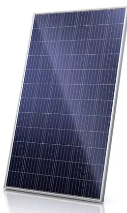 EnergyPal JEC  Solar Panels 72CELL 310W POLY NES72-6-310P