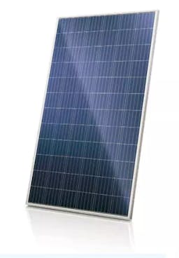 EnergyPal JEC  Solar Panels 72CELL 320W POLY NES72-6-320P