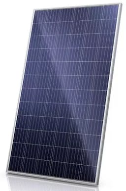 EnergyPal JEC  Solar Panels 72CELL 330W POLY NES72-6-330P