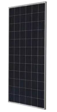 EnergyPal JEC  Solar Panels 72CELL 380W MONO PERC NES72-6-380M