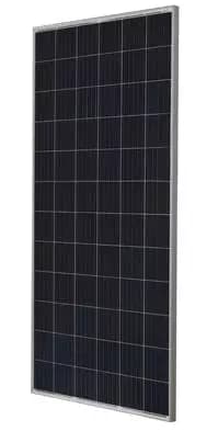 EnergyPal JEC Solar Panels 72CELL 385W MONO PERC NES72-6-385M