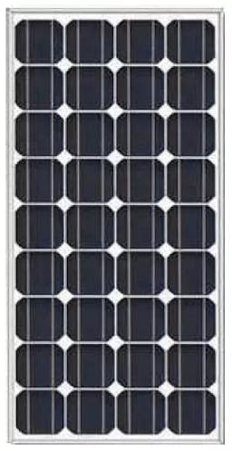 EnergyPal Tuoyang  Solar Panels 75W.80W.85W MONO TYSM85