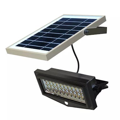 EnergyPal Blue Solaria  Solar Panels 8W solar panel for park lights 8W solar panel for park lights