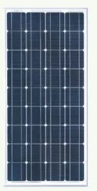 EnergyPal China Blue Solar  Solar Panels 90W solar panel, China solar panel manufacturer BS-00