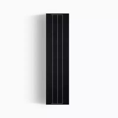 EnergyPal Metsolar Solar Panels 977x243_1x23_MCC 977x243_1x23_MCC