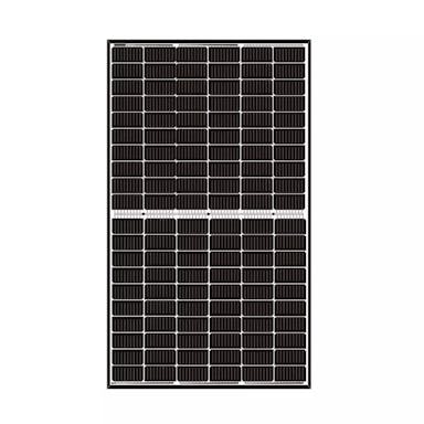 EnergyPal Luxen Solar Energy  Solar Panels 9BB 166 LNSK-355-370M Half Cell LNSK-360M