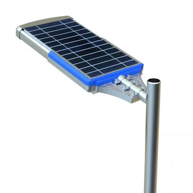 EnergyPal Blue Solaria  Solar Panels 9W 1.5A 6V solar panel solar moduletraffic light 9W 1.5A 6V solar panel solar moduletraffic light
