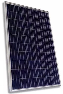 EnergyPal Atersa Grupo Solar Panels A-265-280P GSE (BS) A-275P GSE