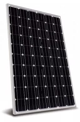 EnergyPal Atersa Grupo Solar Panels A-280-295M GS A-285M GS