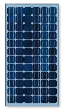 EnergyPal Atersa Grupo Solar Panels A-305-315M (TYCO 3.2) A-305M