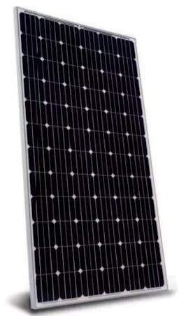 EnergyPal Atersa Grupo Solar Panels A-335-355M GS A-340M GS