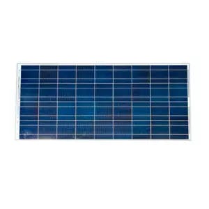 EnergyPal Atersa Grupo Solar Panels A-5-10 J A-5 J