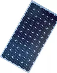 EnergyPal Yuraku Pte Solar Panels A-M 230-288 276