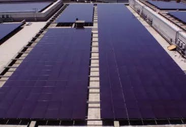 EnergyPal Green Energy Technology Solar Panels A Series-Full A Series-full-380