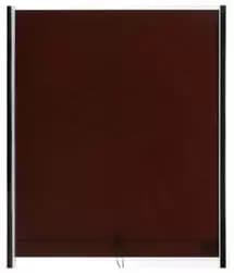 EnergyPal SunPerfect Solar Solar Panels A-Si PV Module WD-A-CC-087-30