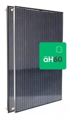 EnergyPal Abora Energy  Solar Panels abora aH60 280W aH60 280W