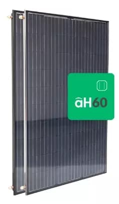EnergyPal Abora Energy Solar Panels abora aH60 280W aH60 280W