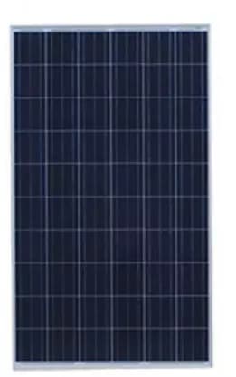 EnergyPal Xingsheng Solar Equipment Solar Panels AD P6-Ab 245-255 AD255P6-Ab